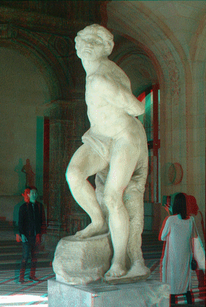 louvre_paris_3d_sculpture_museum